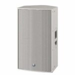 Yamaha Czr15 ลำโพง Pa ขนาด 15 นิ้ว 800w รองรับโหมด Bi-Amp