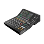 Yamaha Dm3 มิกเซอร์ดิจิตอล 8+1 Fader (Dante Version)