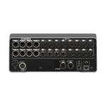 Yamaha Dm3 มิกเซอร์ดิจิตอล 8+1 Fader (Dante Version)