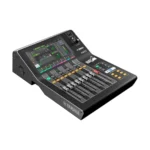 Yamaha Dm3 มิกเซอร์ดิจิตอล 8+1 Fader (Dante Version)