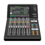 Yamaha Dm3 Standard มิกเซอร์ดิจิตอล 8+1 Fader