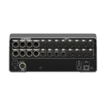 Yamaha Dm3 Standard มิกเซอร์ดิจิตอล 8+1 Fader