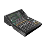 Yamaha Dm3 Standard มิกเซอร์ดิจิตอล 8+1 Fader