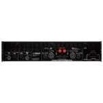 Yamaha Px3 เพาเวอร์แอมป์ 300w คลาส D ขนาด 2u มี Power Boost
