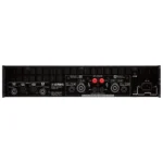 Yamaha Px8 เพาเวอร์แอมป์ 800w คลาส D ขนาด 2u มี Dsp ในตัว