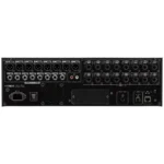 Yamaha Tf-Rack มิกเซอร์ดิจิตอลแบบติดแร็ค 16 อินพุต