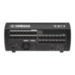 Yamaha Tf1 มิกเซอร์ดิจิตอล 16 แชนแนล พร้อม Dugan Automixer