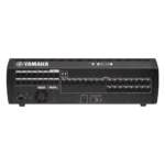 Yamaha Tf3 มิกเซอร์ดิจิตอล 24 แชนแนล พร้อม Dugan Automixer