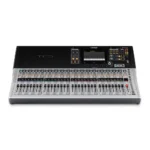 Yamaha Tf5 มิกเซอร์ดิจิตอล 32 แชนแนล