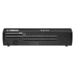 Yamaha Tf5 มิกเซอร์ดิจิตอล 32 แชนแนล