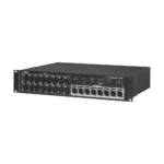 Yamaha Tio1608-D2 สเตจบ็อกซ์ 16-In / 8-Out พร้อม Dante
