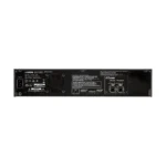 Yamaha Tio1608-D2 สเตจบ็อกซ์ 16-In / 8-Out พร้อม Dante