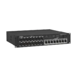 Yamaha Tio1608-D2 สเตจบ็อกซ์ 16-In / 8-Out พร้อม Dante