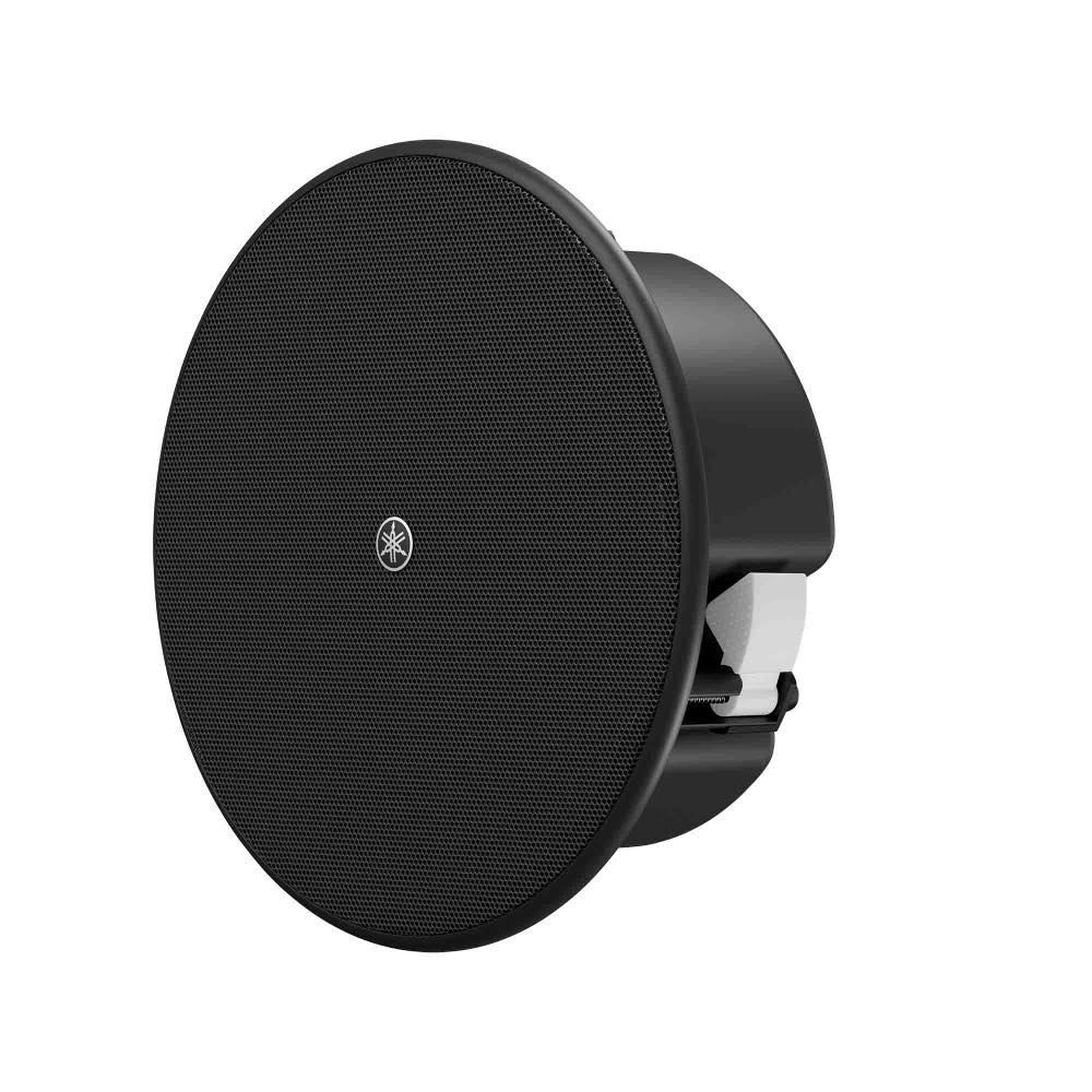 Yamaha Vc4 ลำโพงติดเพดาน แบบ 2 ทาง ขนาด 4 นิ้ว 60w Yamaha Vc4 ลำโพงติดเพดาน แบบ 2 ทาง ขนาด 4 นิ้ว 60w