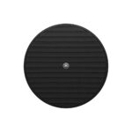 Yamaha Vc4 ลำโพงติดเพดาน แบบ 2 ทาง ขนาด 4 นิ้ว 60w