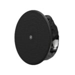 Yamaha Vc4n ลำโพงติดเพดาน 2 ทาง 4 นิ้ว 60w ไม่มีช่องด้านหลัง