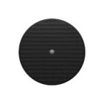 Yamaha Vc4n ลำโพงติดเพดาน 2 ทาง 4 นิ้ว 60w ไม่มีช่องด้านหลัง