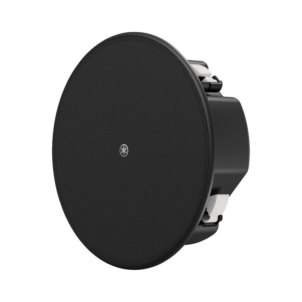 Yamaha Vc6 ลำโพงติดเพดาน แบบ 2 ทาง ขนาด 6.5 นิ้ว 100w Yamaha Vc6 ลำโพงติดเพดาน แบบ 2 ทาง ขนาด 6.5 นิ้ว 100w