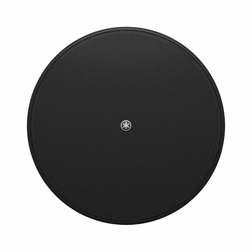 Yamaha Vc6 ลำโพงติดเพดาน แบบ 2 ทาง ขนาด 6.5 นิ้ว 100w Yamaha Vc6 ลำโพงติดเพดาน แบบ 2 ทาง ขนาด 6.5 นิ้ว 100w