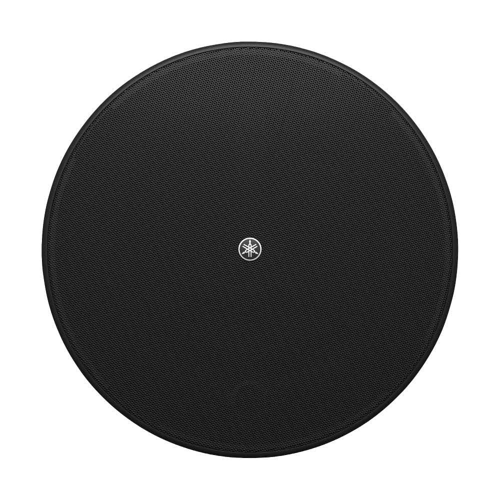 Yamaha Vc8 ลำโพงติดเพดาน แบบ 2 ทาง ขนาด 8 นิ้ว 100w Yamaha Vc8 ลำโพงติดเพดาน แบบ 2 ทาง ขนาด 8 นิ้ว 100w