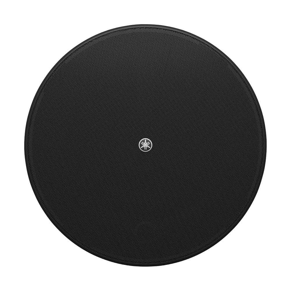 Yamaha Vc8n ลำโพงติดเพดาน 2 ทาง 8 นิ้ว 100w ไม่มีช่องด้านหลัง Yamaha Vc8n ลำโพงติดเพดาน 2 ทาง 8 นิ้ว 100w ไม่มีช่องด้านหลัง