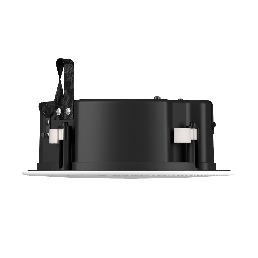 Yamaha Vc8 ลำโพงติดเพดาน แบบ 2 ทาง ขนาด 8 นิ้ว 100w Yamaha Vc8 ลำโพงติดเพดาน แบบ 2 ทาง ขนาด 8 นิ้ว 100w