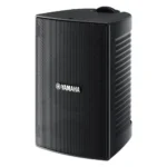 Yamaha Vs4 ลำโพงติดผนัง 4 นิ้ว กันน้ำมาตรฐาน Ipx3