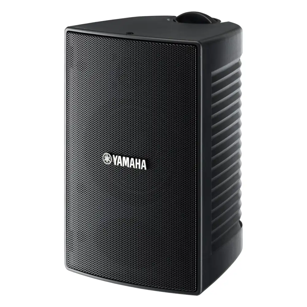Yamaha Vs4 ลำโพงติดผนัง 4 นิ้ว กันน้ำมาตรฐาน Ipx3 Yamaha Vs4 ลำโพงติดผนัง 4 นิ้ว กันน้ำมาตรฐาน Ipx3