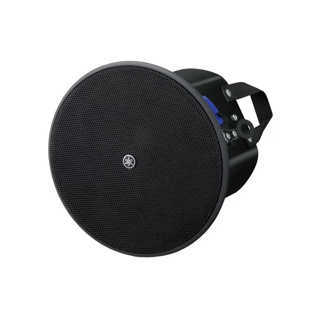 Yamaha Vxc4 ลำโพงติดเพดาน แบบฟูลเรนจ์ ขนาด 4 นิ้ว 120w Yamaha Vxc4 ลำโพงติดเพดาน แบบฟูลเรนจ์ ขนาด 4 นิ้ว 120w