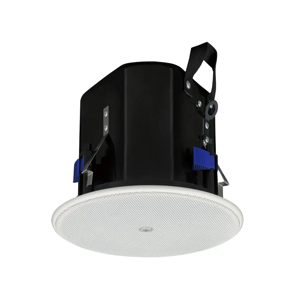 Yamaha Vxc4 ลำโพงติดเพดาน แบบฟูลเรนจ์ ขนาด 4 นิ้ว 120w Yamaha Vxc4 ลำโพงติดเพดาน แบบฟูลเรนจ์ ขนาด 4 นิ้ว 120w