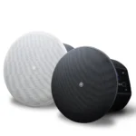 Yamaha Vxc8 ลำโพงติดเพดาน แบบ 2 ทาง ขนาด 8 นิ้ว 360w