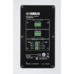 Yamaha Vxs10st ลำโพงซับวูฟเฟอร์ 10 นิ้ว สำหรับติดตั้ง มีหม้อแปลง