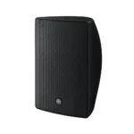 Yamaha Vxs5 ลำโพงติดผนัง 5.25 นิ้ว แบบ 2 ทาง 150w กันน้ำ