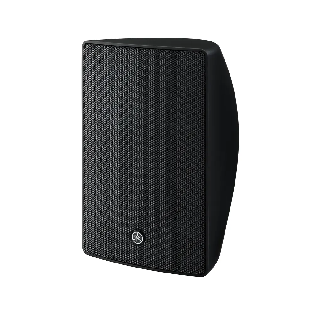 Yamaha Vxs5 ลำโพงติดผนัง 5.25 นิ้ว แบบ 2 ทาง 150w กันน้ำ Yamaha Vxs5 ลำโพงติดผนัง 5.25 นิ้ว แบบ 2 ทาง 150w กันน้ำ