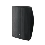 Yamaha Vxs8 ลำโพงติดผนัง 8 นิ้ว แบบ 2 ทาง 180w กันน้ำ