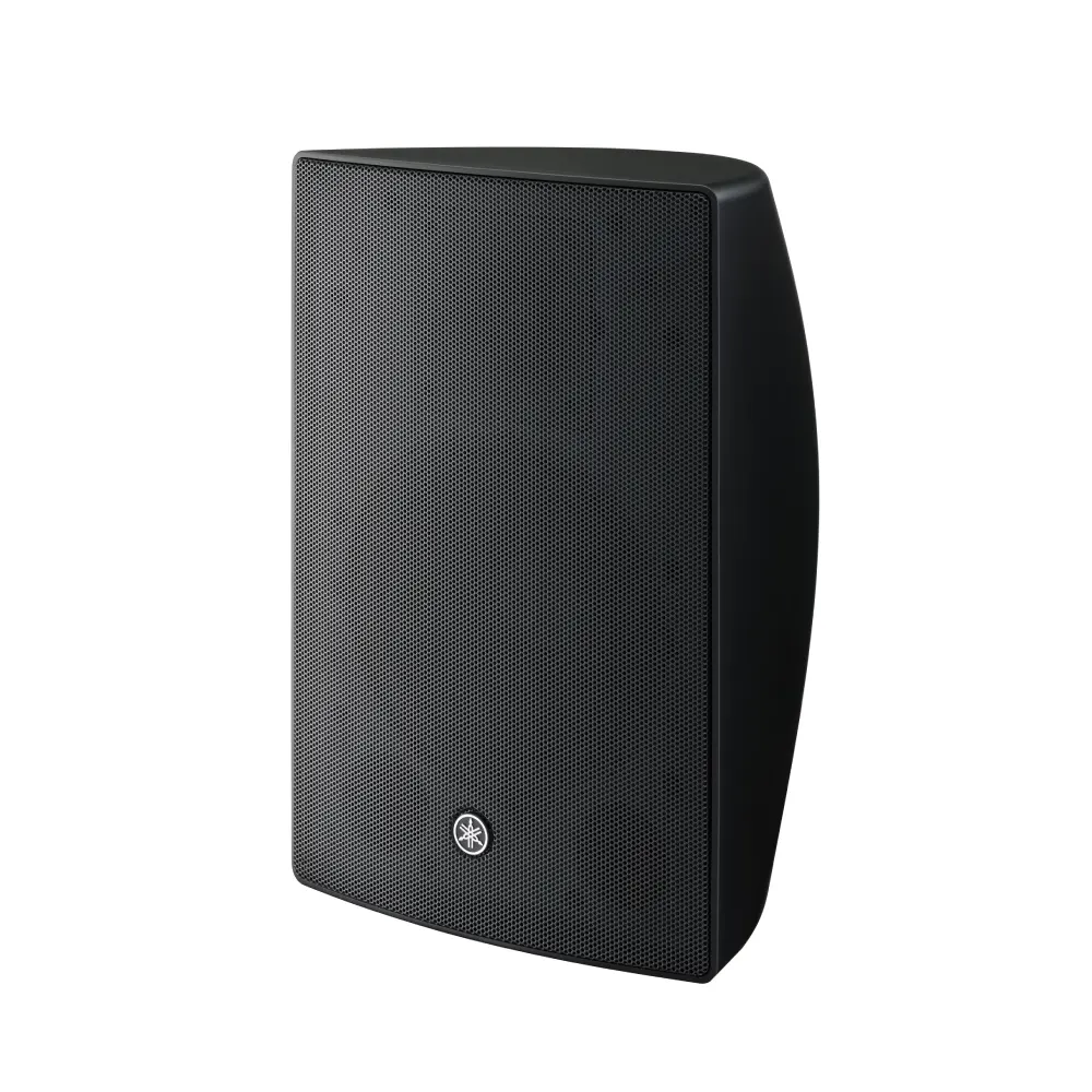 Yamaha Vxs8 ลำโพงติดผนัง 8 นิ้ว แบบ 2 ทาง 180w กันน้ำ Yamaha Vxs8 ลำโพงติดผนัง 8 นิ้ว แบบ 2 ทาง 180w กันน้ำ
