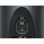 Yamaha Vxs8 ลำโพงติดผนัง 8 นิ้ว แบบ 2 ทาง 180w กันน้ำ