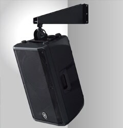 Yamaha Cbr15 ลำโพง Passive 15 นิ้ว 1000w ตู้พลาสติก