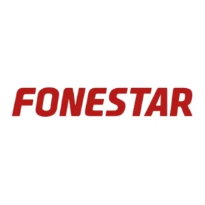 Fonestar Logo Fonestar Logo