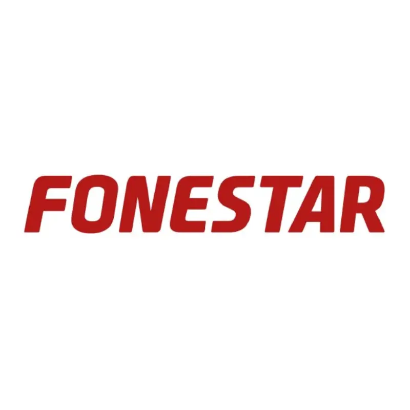 Fonestar Logo