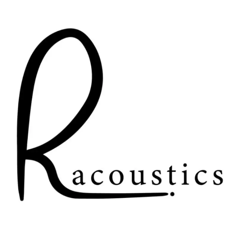River Logo