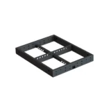Dbtechnologies Drk-1 ฟลายบาร์แขวนลำโพง Vio / Is Series (Line Array Rigging)