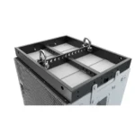 Dbtechnologies Drk-1 ฟลายบาร์แขวนลำโพง Vio / Is Series (Line Array Rigging)