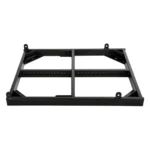 Dbtechnologies Drk-10 ฟลายบาร์สำหรับ Dva Series (Rigging)