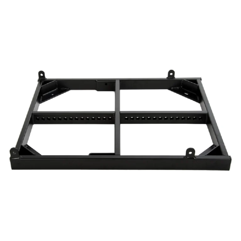 Dbtechnologies Drk-10 ฟลายบาร์สำหรับ Dva Series (Rigging)