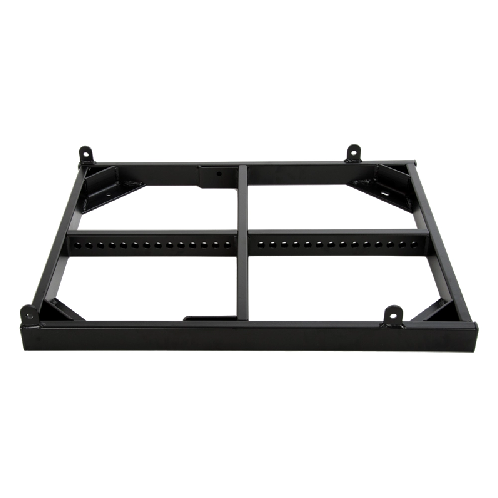 Dbtechnologies Drk-10 ฟลายบาร์สำหรับ Dva Series (Rigging) Dbtechnologies Drk-10 ฟลายบาร์สำหรับ Dva Series (Rigging)