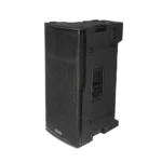 Dbtechnologies Vio C12 ลำโพงคลัสเตอร์ 12 นิ้ว 2 ทาง 1600w