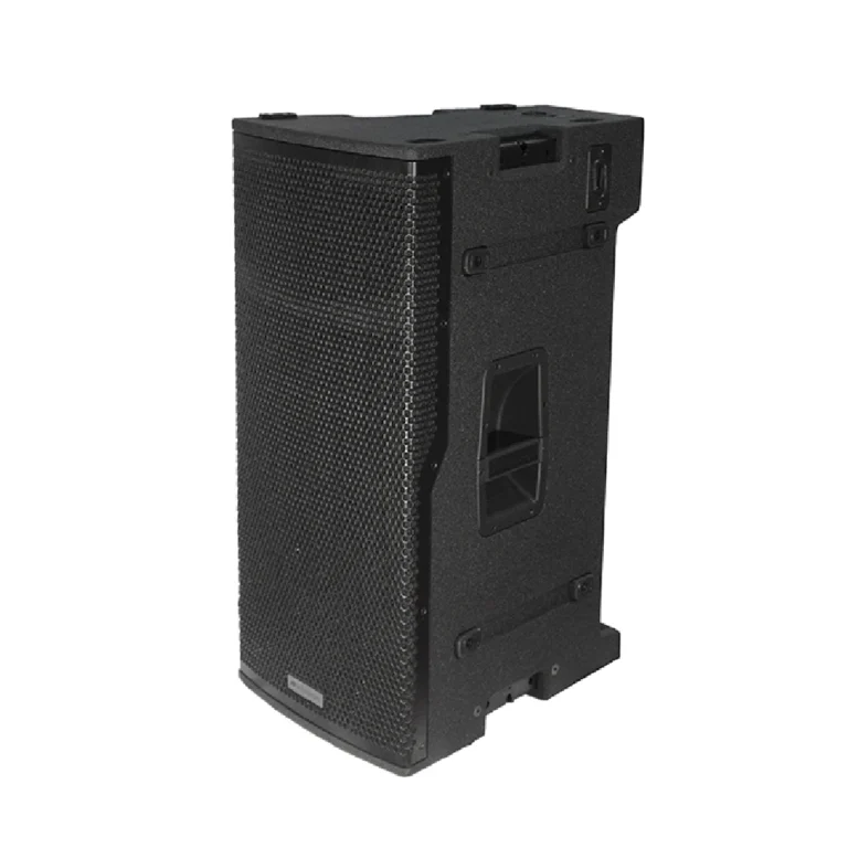 Dbtechnologies Vio C12 ลำโพงคลัสเตอร์ 12 นิ้ว 2 ทาง 1600w