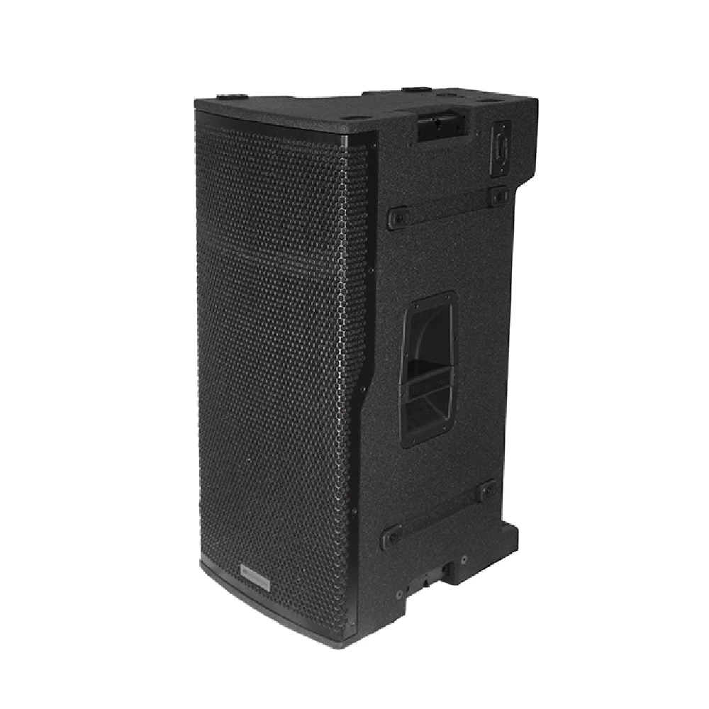 Dbtechnologies Vio C12 ลำโพงคลัสเตอร์ 12 นิ้ว 2 ทาง 1600w Dbtechnologies Vio C12 ลำโพงคลัสเตอร์ 12 นิ้ว 2 ทาง 1600w