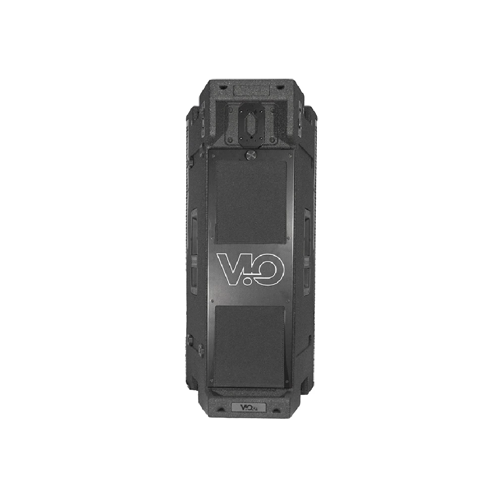 Dbtechnologies Vio C12 ลำโพงคลัสเตอร์ 12 นิ้ว 2 ทาง 1600w Dbtechnologies Vio C12 ลำโพงคลัสเตอร์ 12 นิ้ว 2 ทาง 1600w